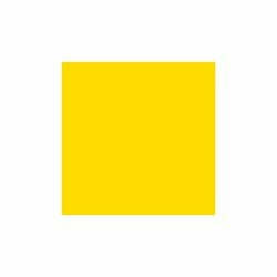Vivacor 40g. 03 Amarelo