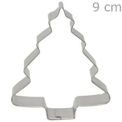 cortador-primechef-ca243
