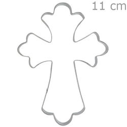 cortador-primechef-ca323