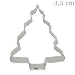 cortador-primechef-ca345