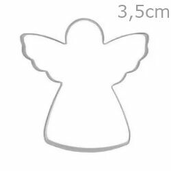 cortador-primechef-ca355
