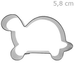 cortador-primechef-ca384