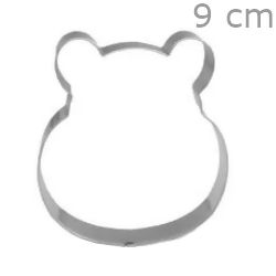 cortador-primechef-ca450