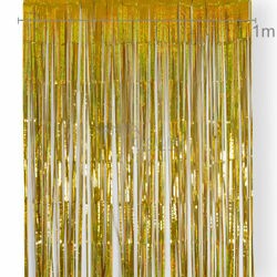cortina-metalizada-ouro-glitter-md1