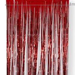cortina-metalizada-vermelha-md1