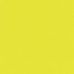 Papel Crepom para Bem-Casado 16x16 cm 50 un Amarelo