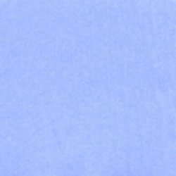 Papel Crepom para Bem-Casado 15x15 cm 40 un Azul Bebê