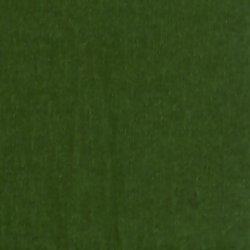 Papel Crepom para Bem-Casado 16x16 cm 50 un Verde Musgo