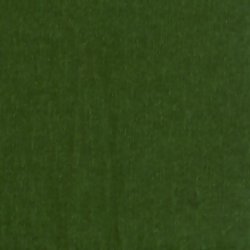 Papel Crepom para Bem-Casado 16x16 cm 50 un Verde Musgo