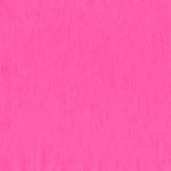 Papel Crepom para Bem-Casado 16x16 cm 50 un Pink