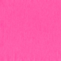 Papel Crepom para Bem-Casado 16x16 cm 50 un Pink