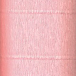 Papel Crepom Italiano Rossi 50 x 250 cm. Rosa 948
