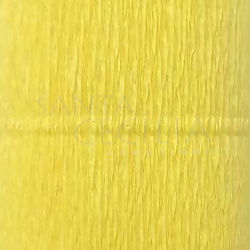 crepom-italiano-978-amarelo