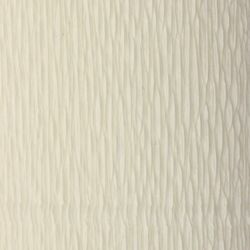 Papel Crepom Italiano Rossi 50 x 250 cm. Palha 903