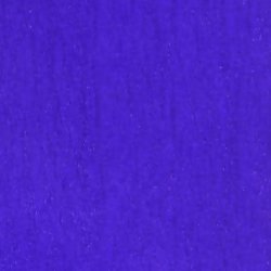 Papel Crepom Azul Turquesa