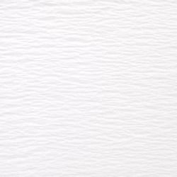 Papel Crepom Parafinado Reipel 2m x 48cm