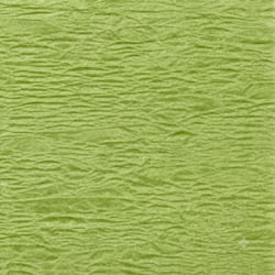Papel Crepom Parafinado Reipel 2m x 48cm