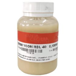 desmoldante-ycon-rdl40-mdy