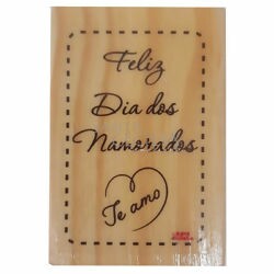 diadosnamorados