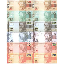 dinherinho-papel100