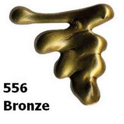 Tinta Relevo Dimensional Metallic 35 ML 556 Bronze