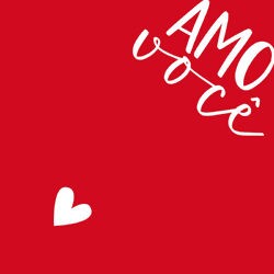 embalagem-para-ovo-tanto-amor-37