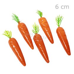enfeite-cenoura-35