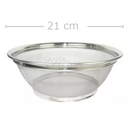 escorredor-mutiuso-aco-inox-21