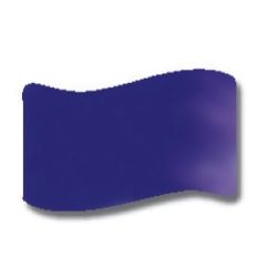 Esmalte Vitral Acrilex 37ml. 516 Violeta