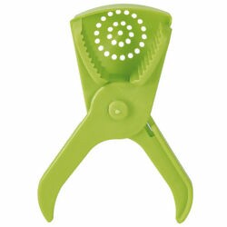 espremedor-de-limao-de-plastico