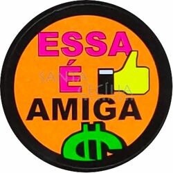 essa-e-amiga-noiva