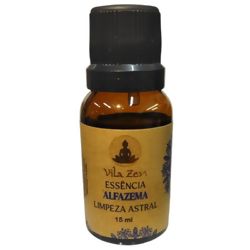 Essência 15ml Concentrada (não comestível)