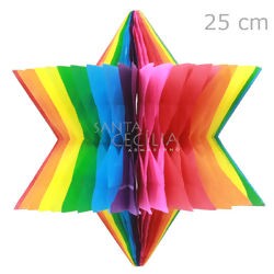 estrela-de-papel-(1)