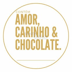 etiqueta-amor-carinho-chocolate-md