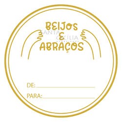 etiqueta-beijos-abracos-md