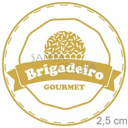 etiqueta-brigadeiro-gourmet-md0