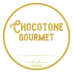 etiqueta-chocolate-gourmet-md