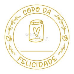 etiqueta-copo-felicidade-md