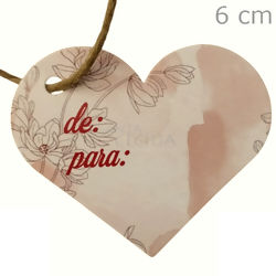 etiqueta-coracao-6cm-depara