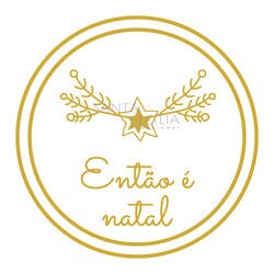 etiqueta-entao-natal-md