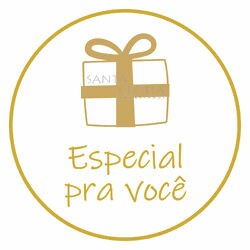 etiqueta-especial-voce-md