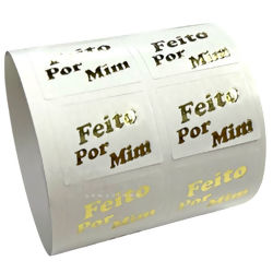etiqueta-feito-por-mim