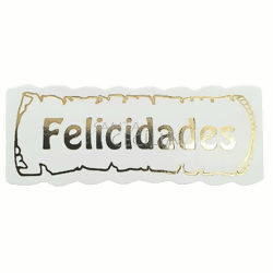 etiqueta-felicidades-ouro