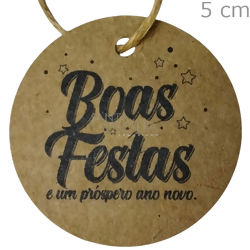 etiqueta-kraft-redonda-5cm-boas-festas