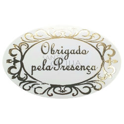 etiqueta-obrigada-ouro