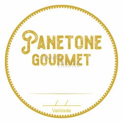 etiqueta-panetone-gourmet-md