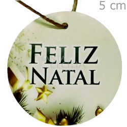 etiqueta-redonda-5cm-feliz-natal