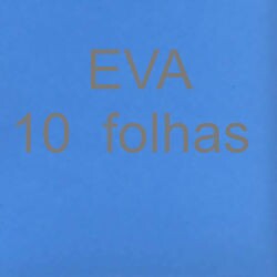 eva-10fls-ilu