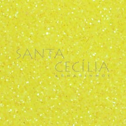 eva-amarelo-md