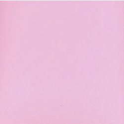 Folha de EVA para Artesanato 40x60cm - Rosa Claro Ref 9628